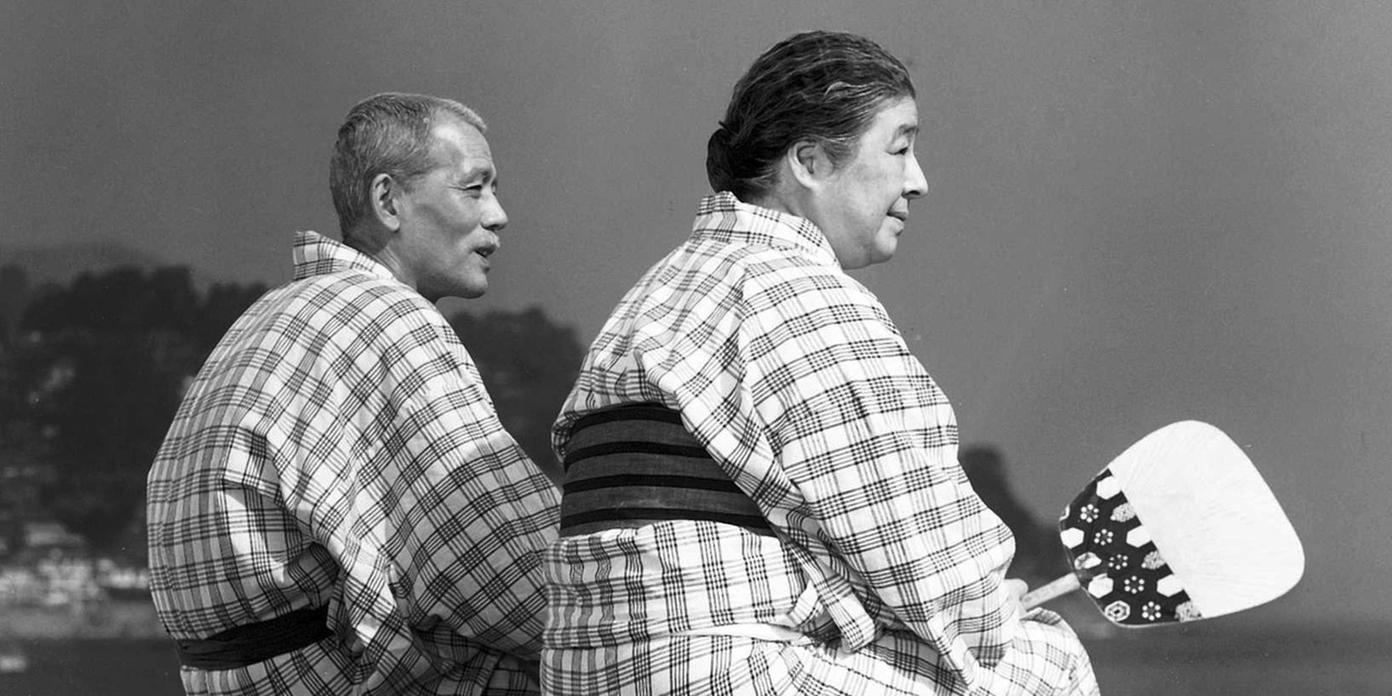 Tokyo history