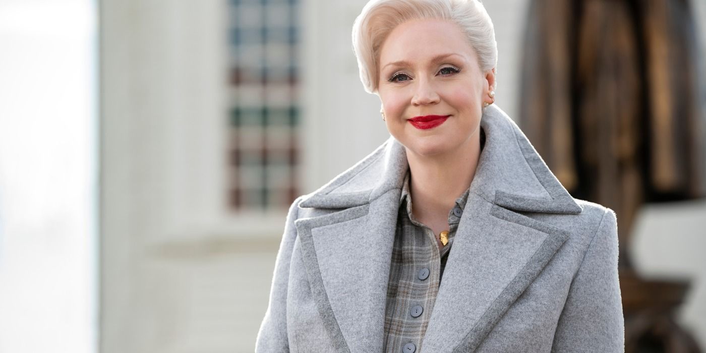 Wednesday-gwendoline-christie-social-recognized