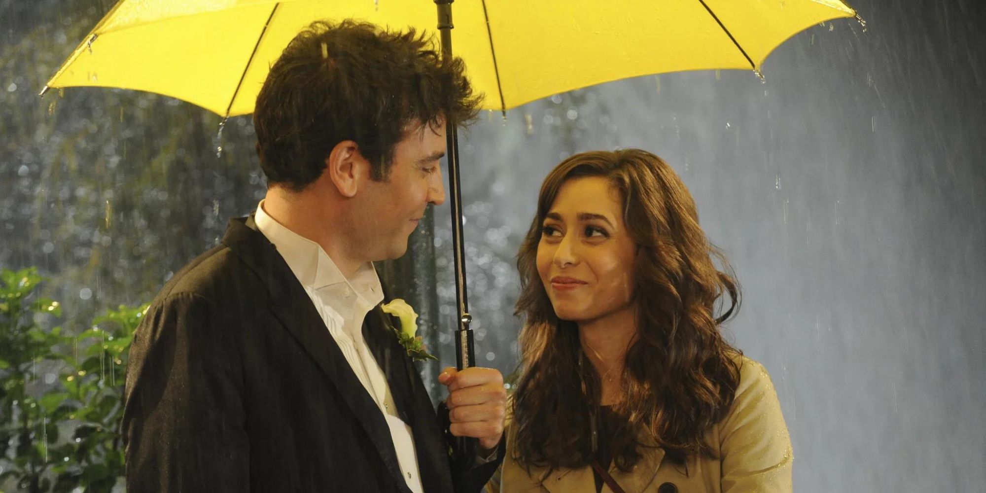 Season 9 - How I Met Your Mother (2005-2014)