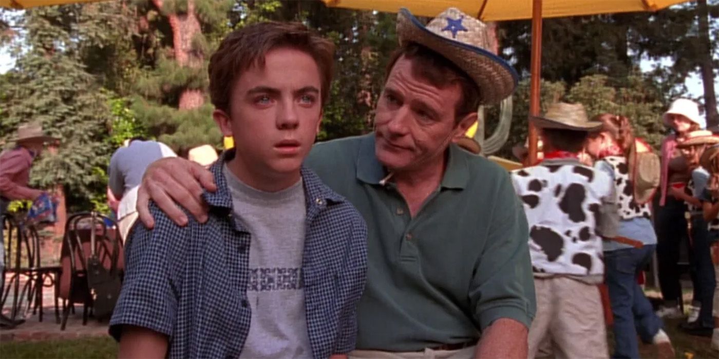 Malcolm-in-the-middle-Bryan-Cranston-Frankie-Muniz