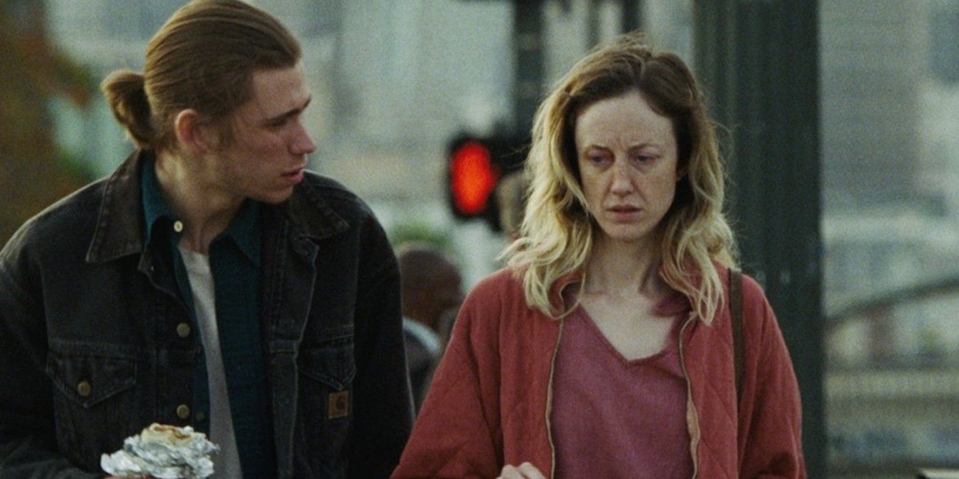 to-leslie-andrea-riseborough-owen-treague