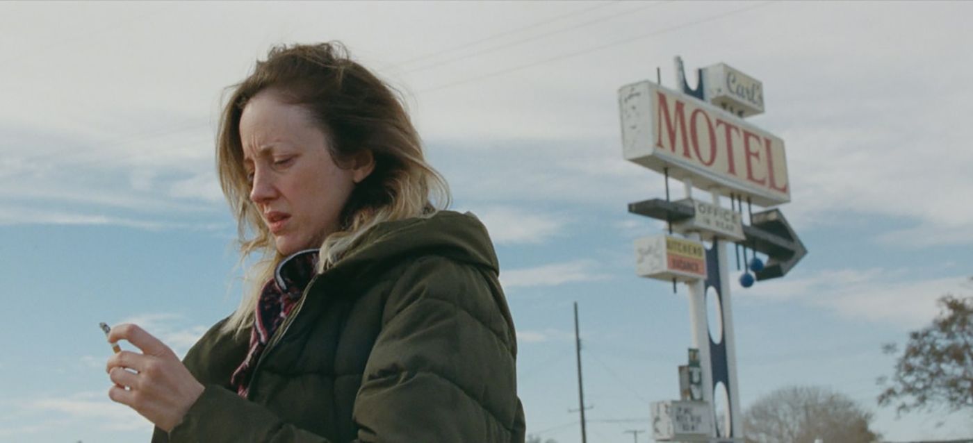 to-leslie-movie-andrea-risborough