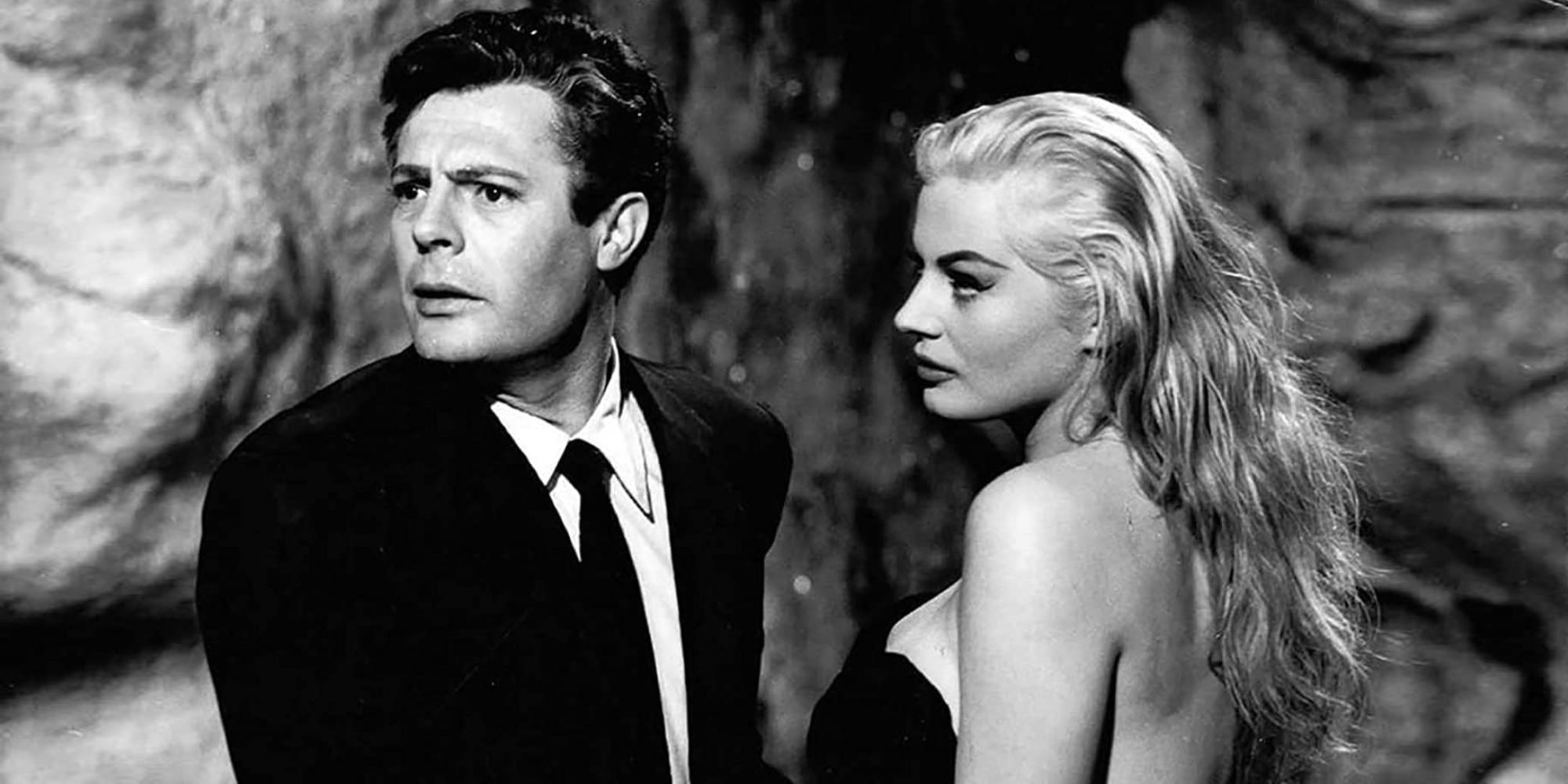 Sweet Life - 1960 (1)