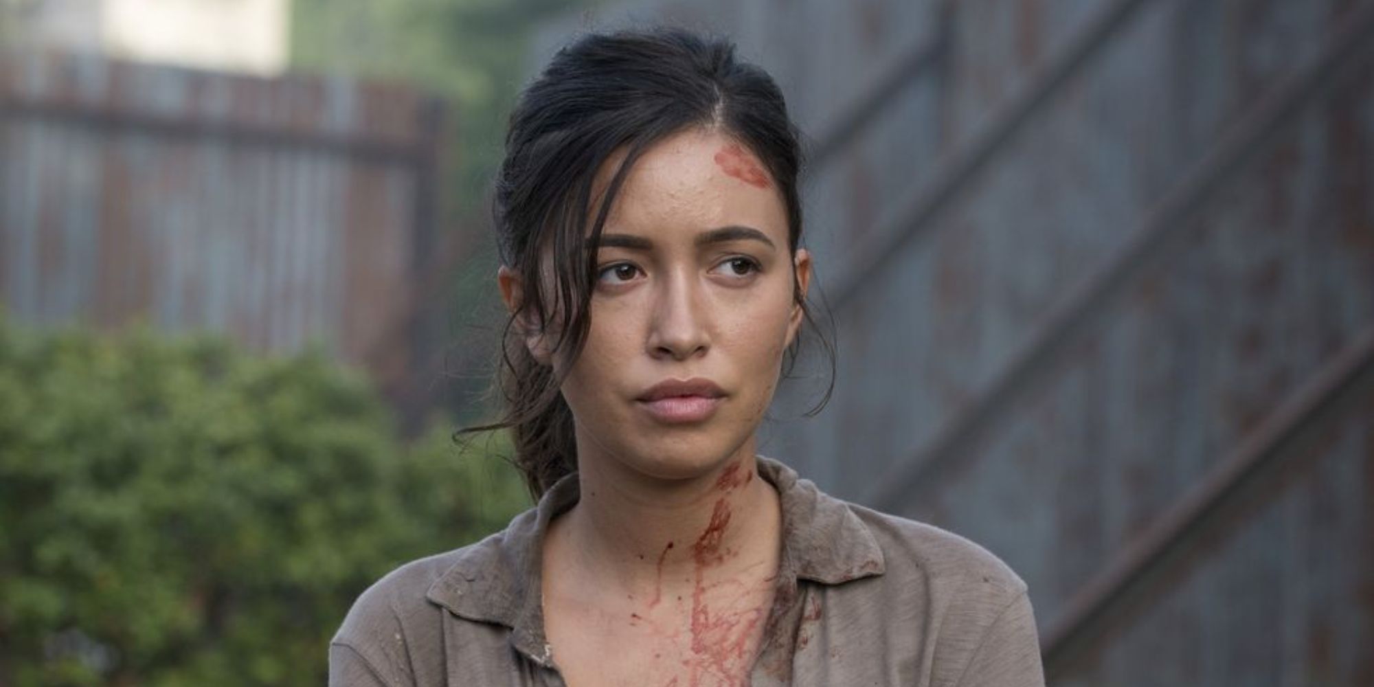 Rosita-Espinosa-from-The Walking Dead-1