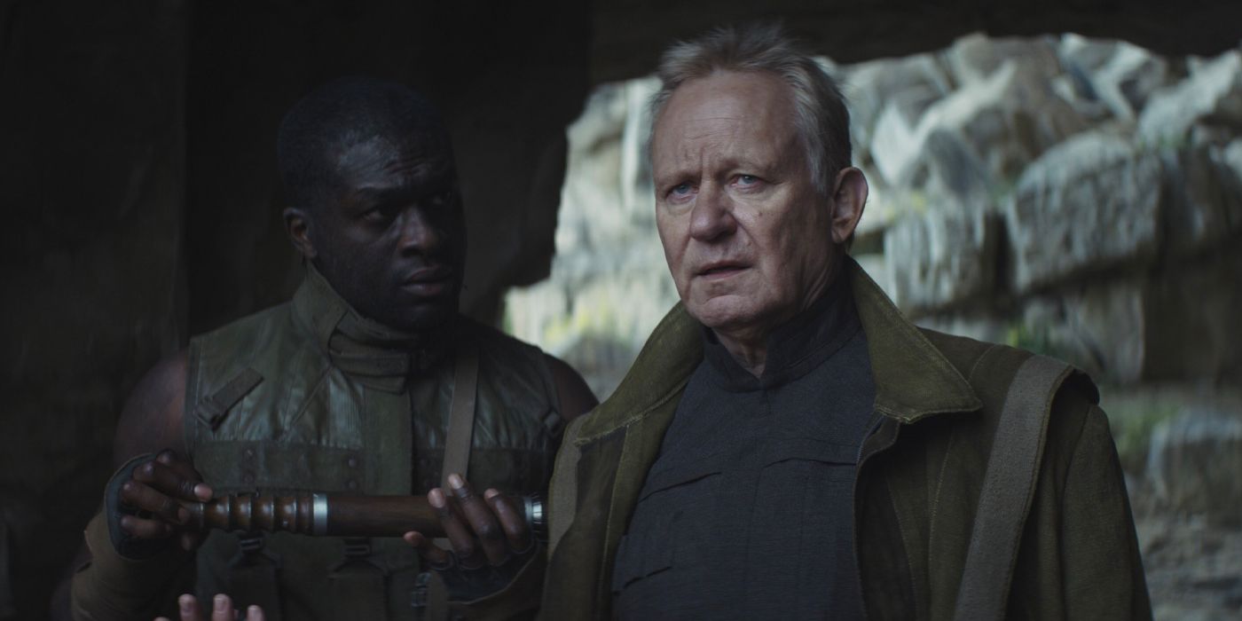 andor-episode-11-stellan-skarsgard-1