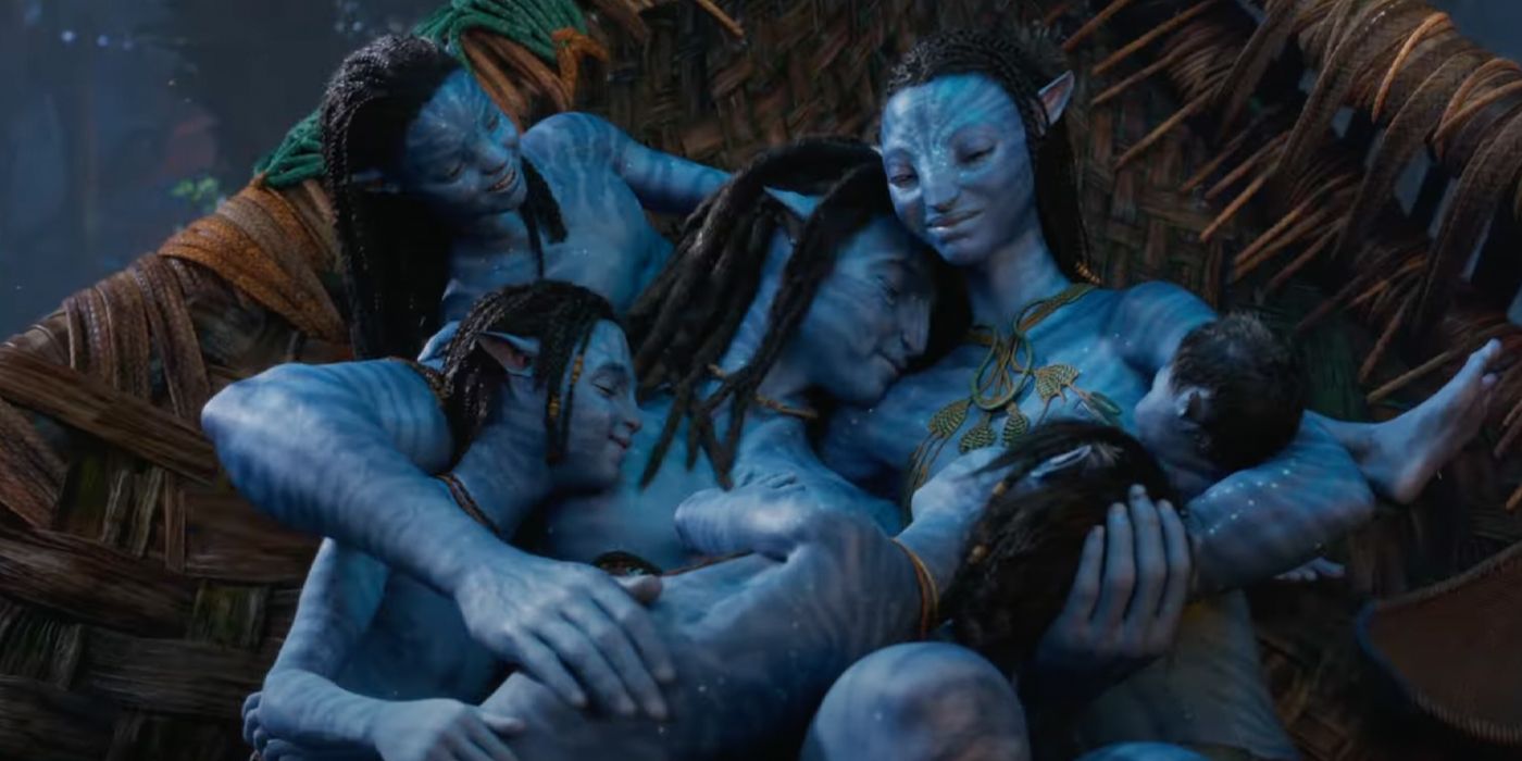 avatar-water-path-social-feature