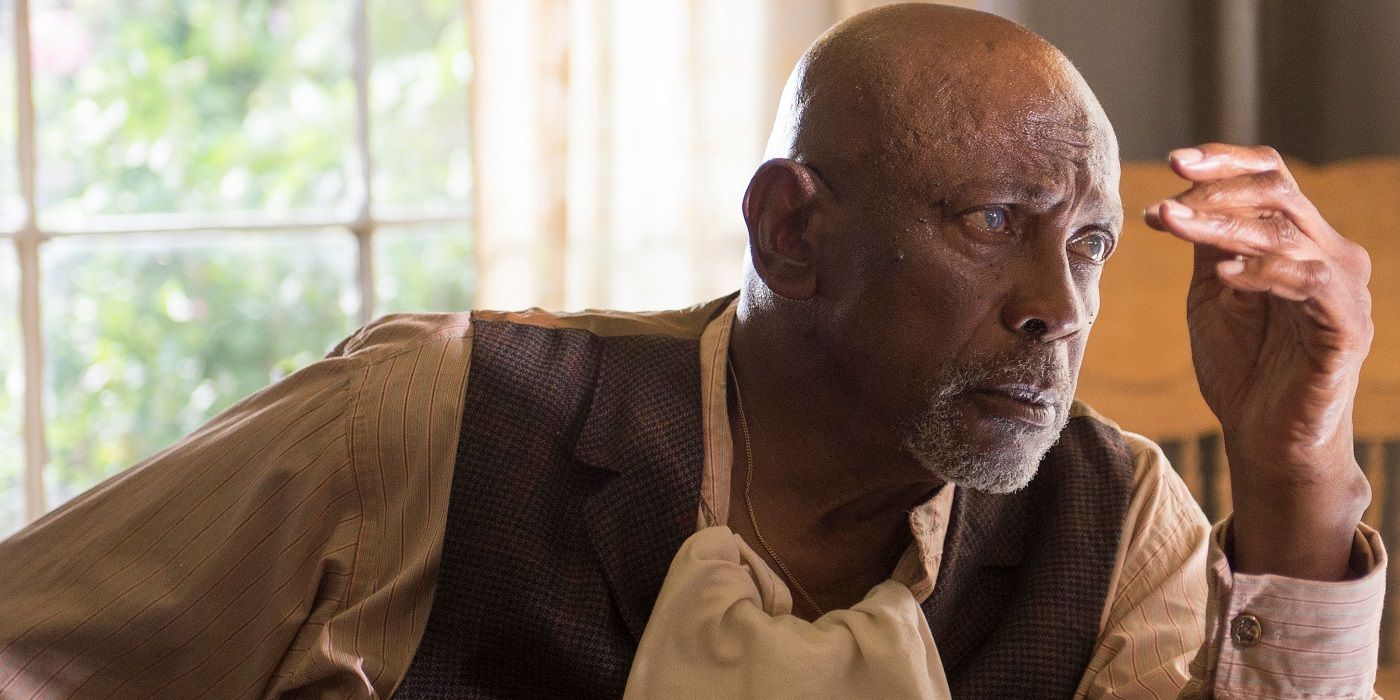 boardwalk-empire-louis gosset jr