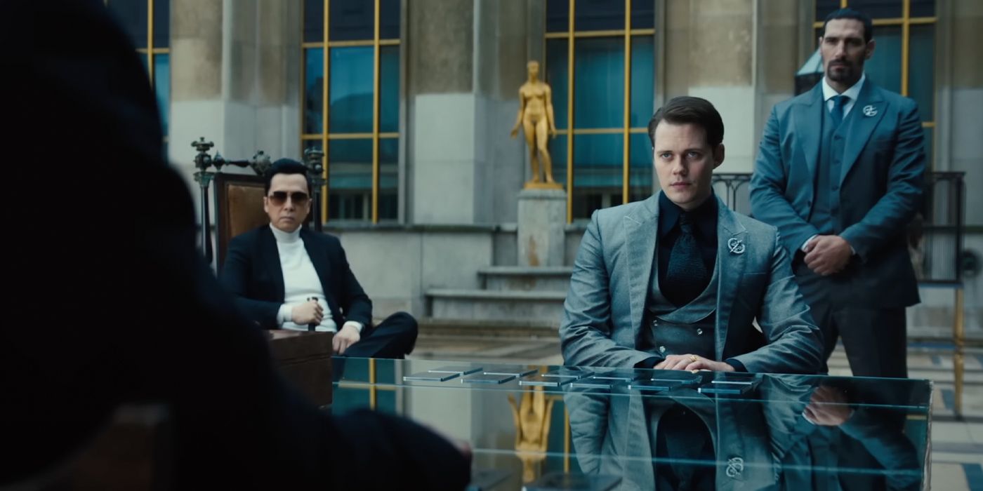 John-Wick-4-Bill-Skarsgard-Donnie-Yen-Social-Functions
