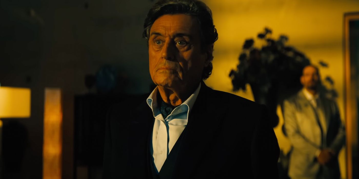 john-wick-4-ian-mcshane-social feature