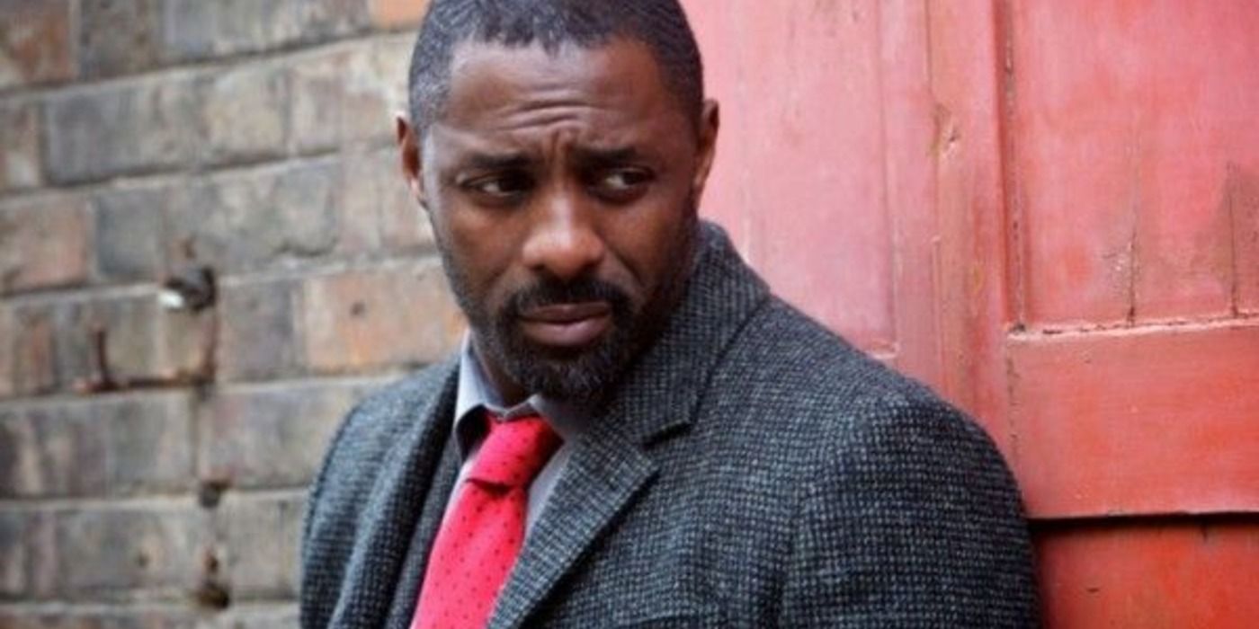 Luther-Idris-Elba-socially-recognized