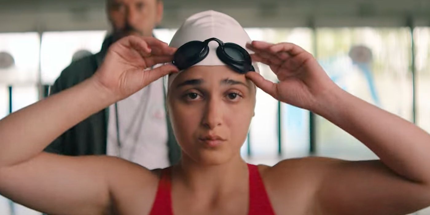 swimmers-natalie-issa