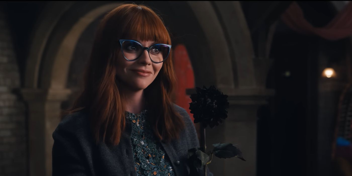 Wednesday-Christina-Ricci