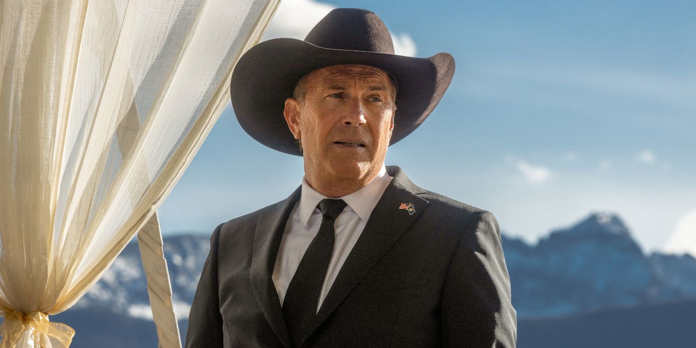 yellowstone-season-5-premiere-kevin-costner-social-acclaimed
