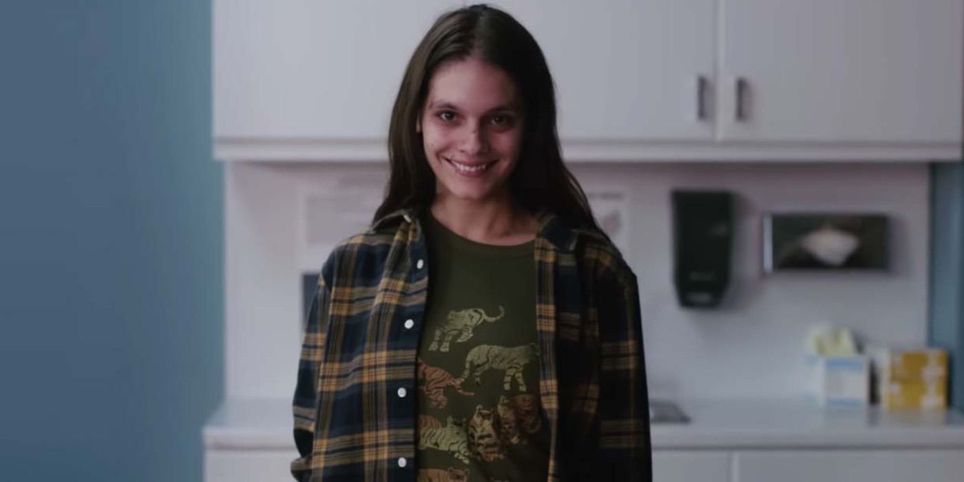 Smile (2022)