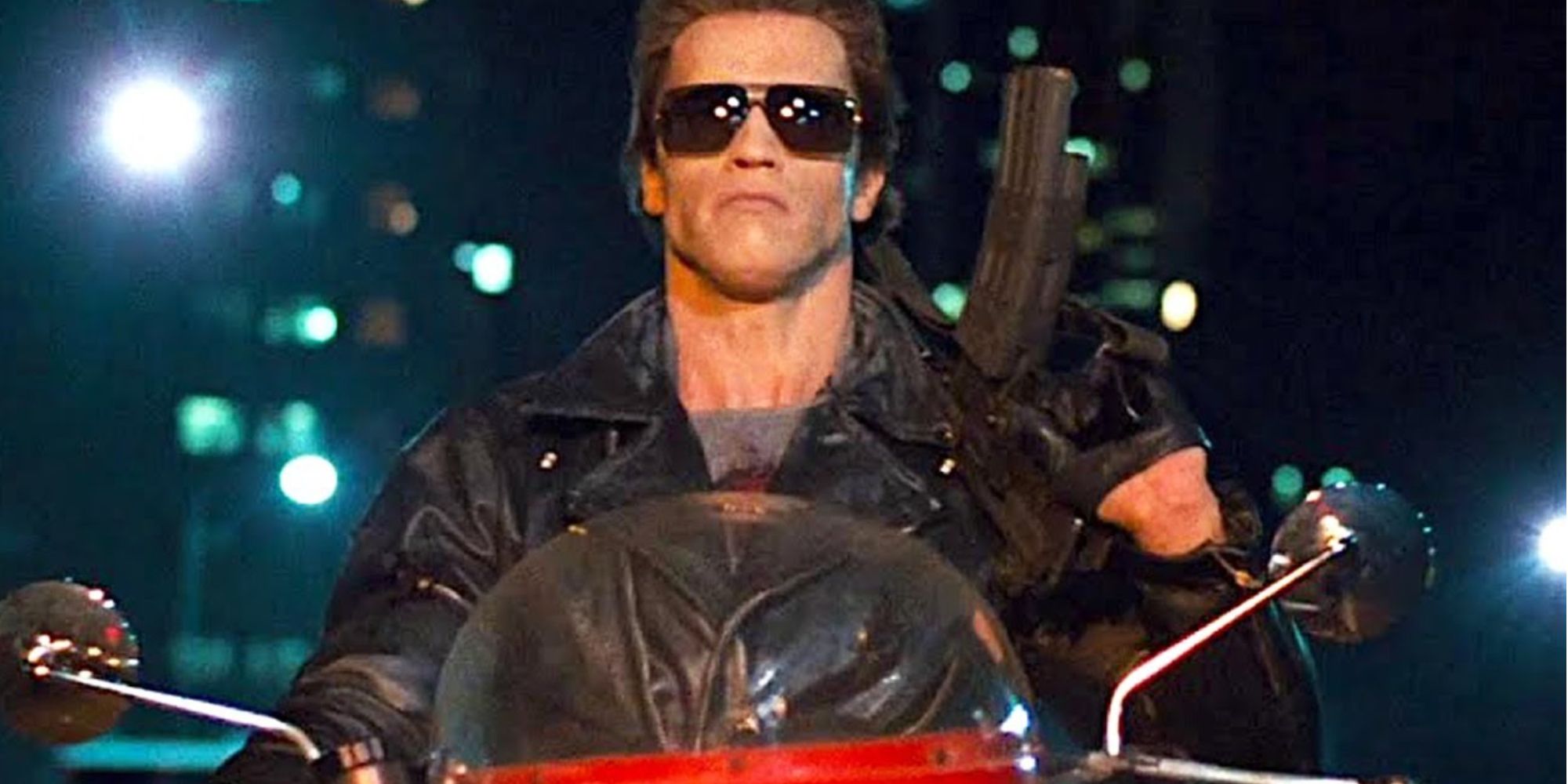 Terminator