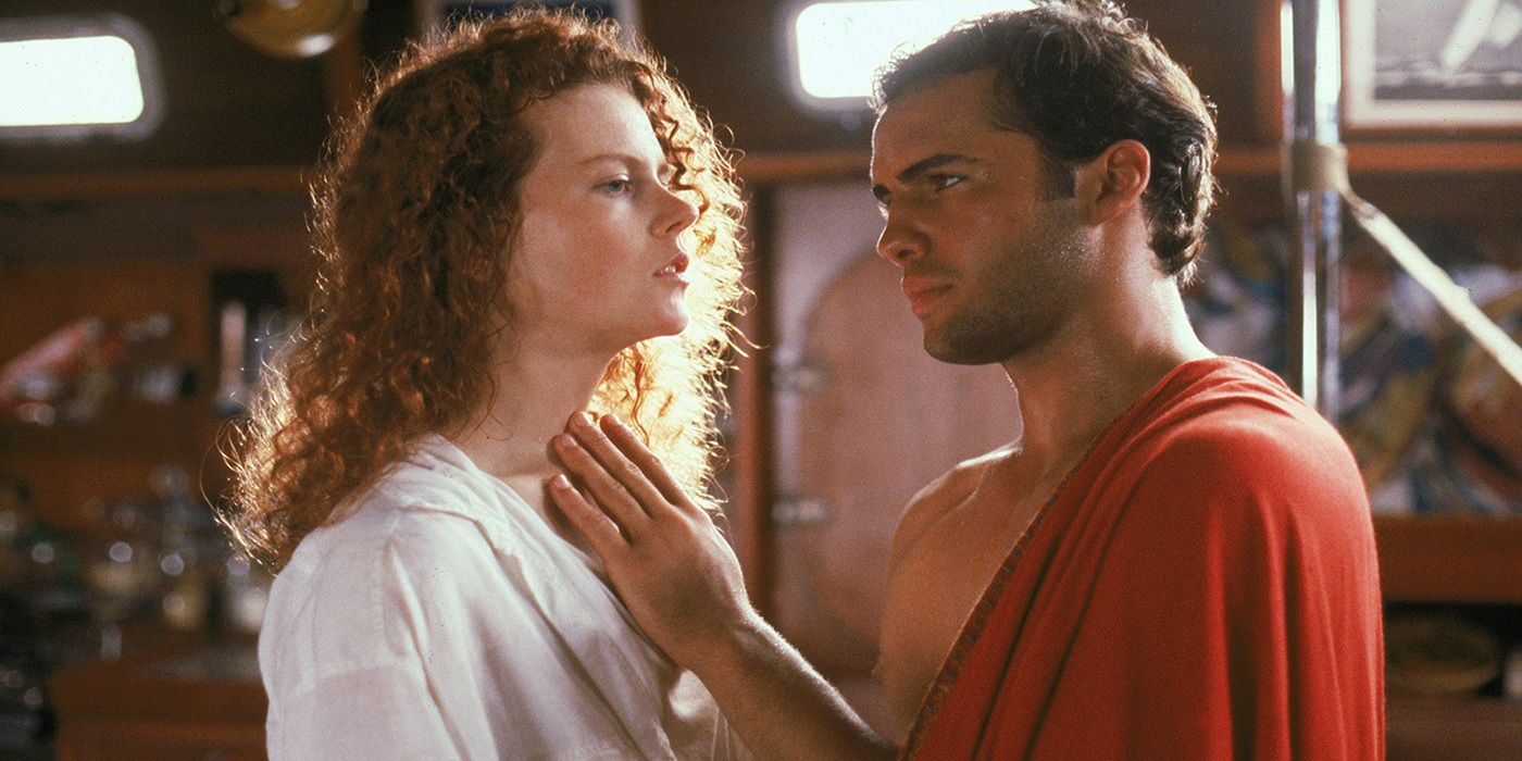 movie dead_calm_1989