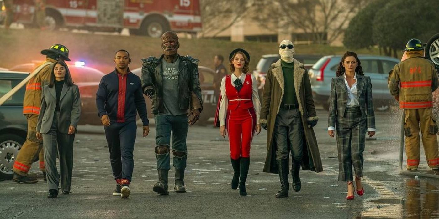 doom-patrol-season-4-starring-social-recognized