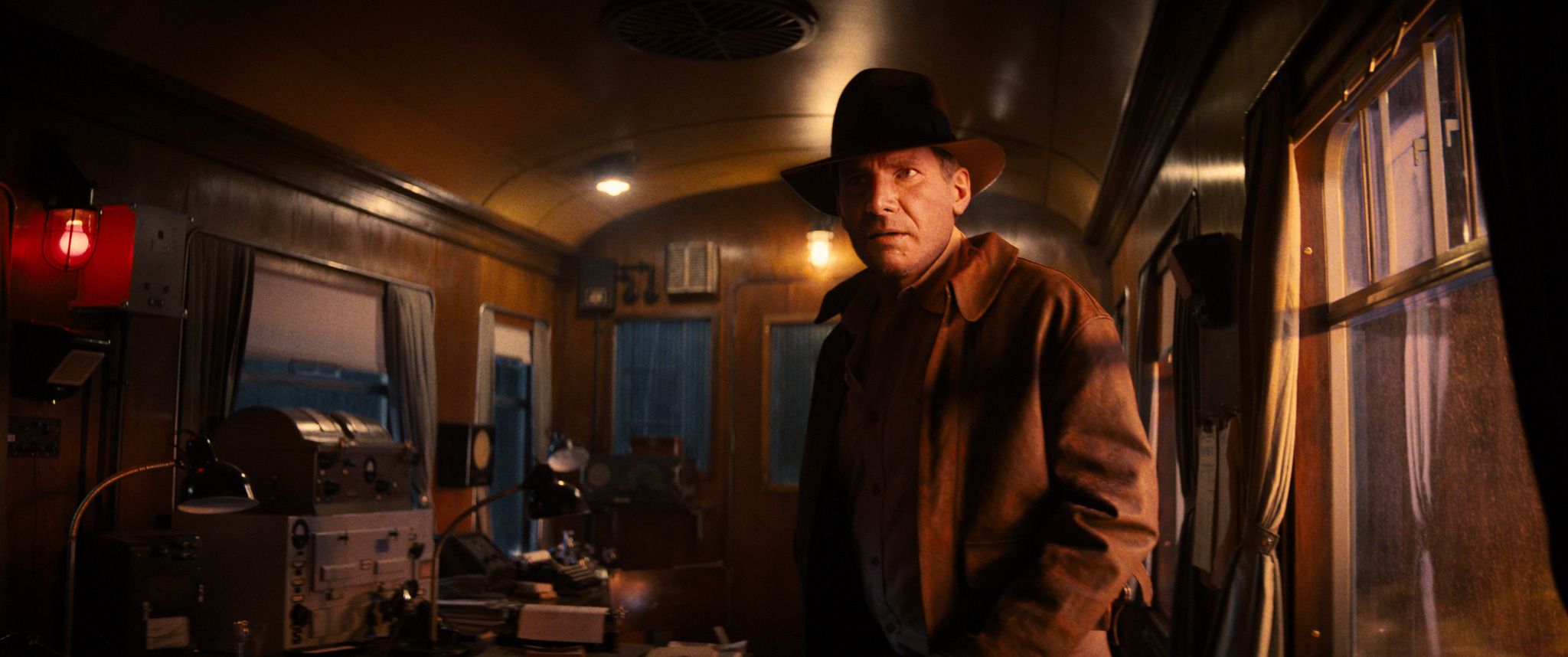 indiana-jones-and-dial-fate-1