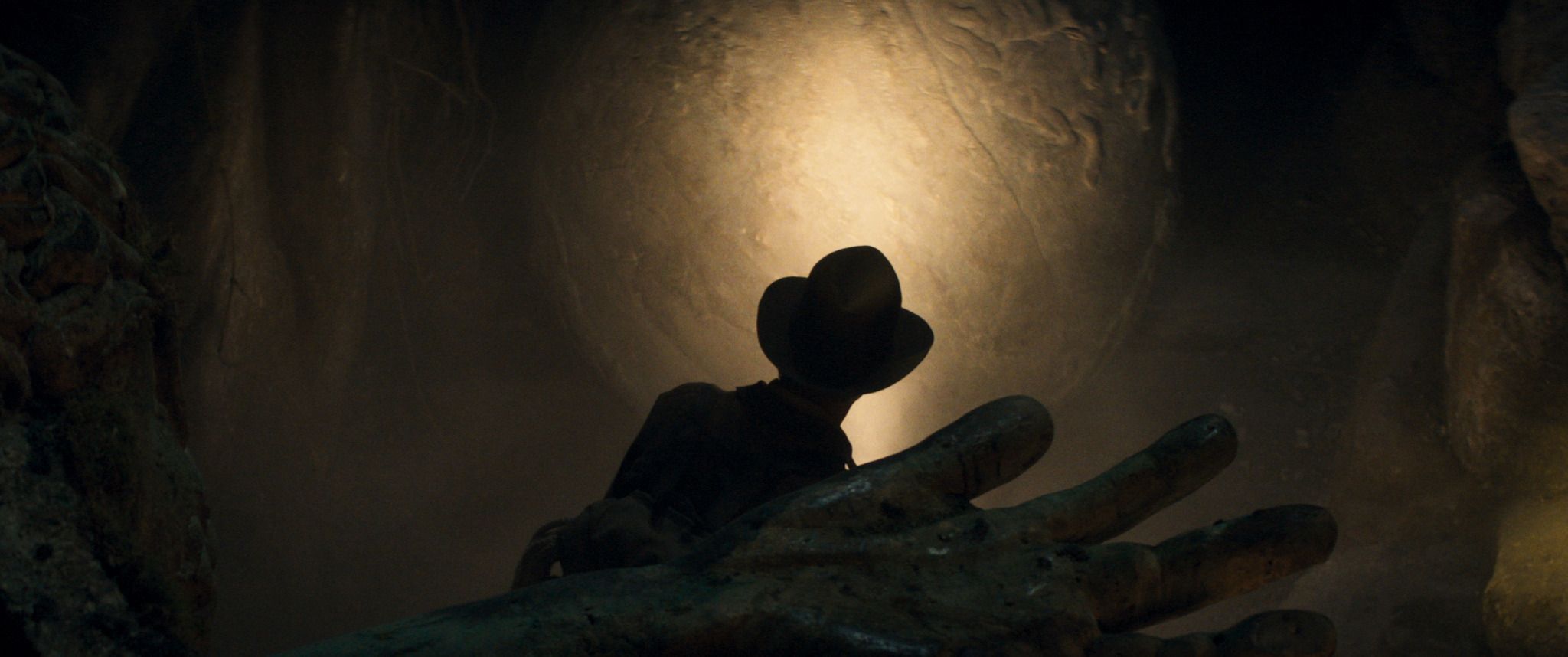 indiana-jones-and-dial-fate-10