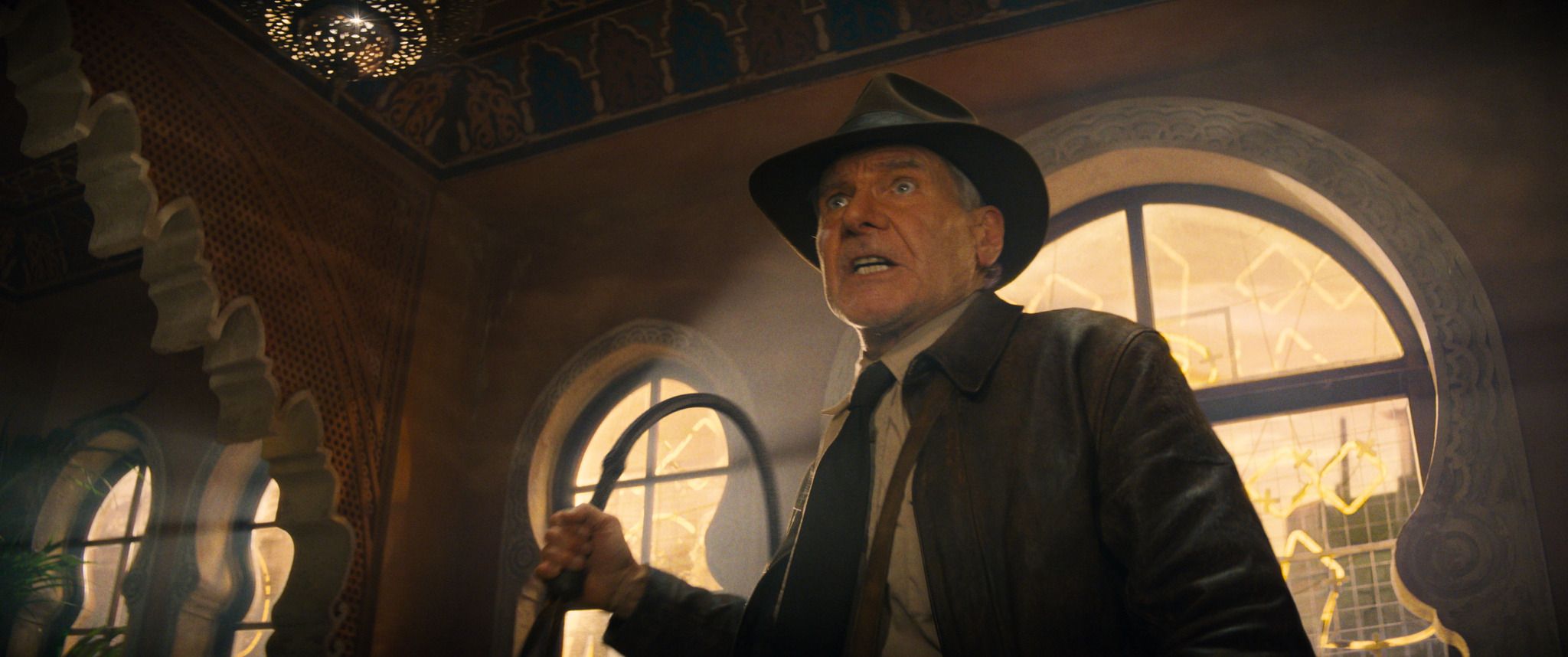 indiana-jones-and-dial-of-destiny-2