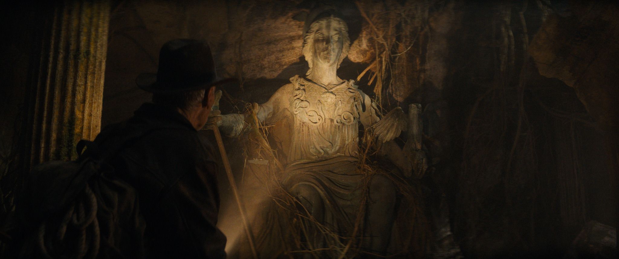 indiana-jones-and-dial-of-destiny-6