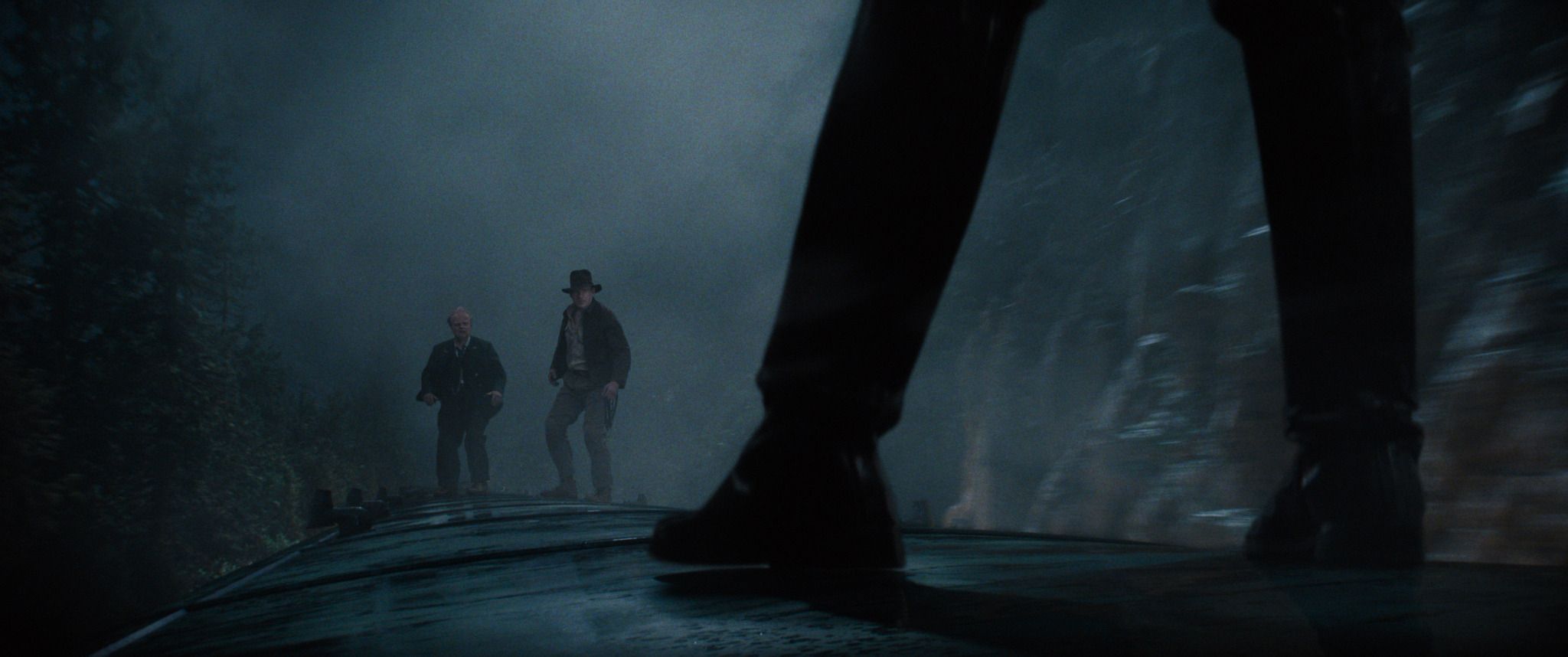 indiana-jones-and-dial-of-destiny-7