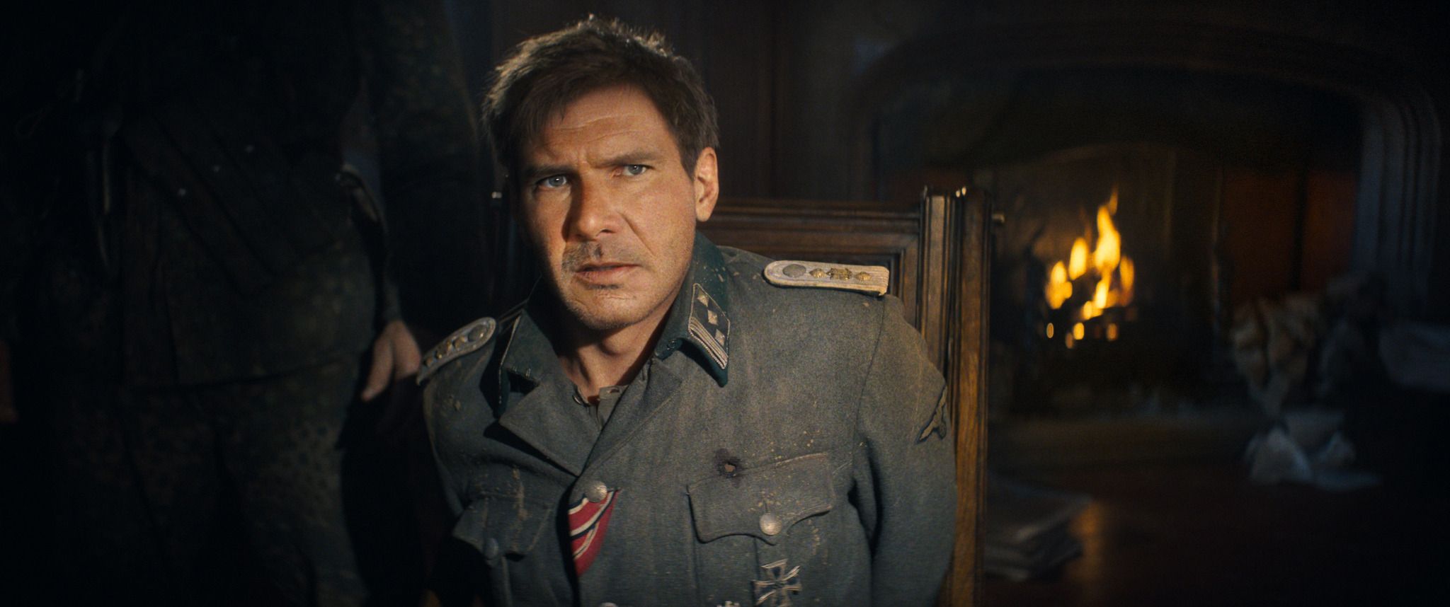 indiana-jones-and-dial-fate-9