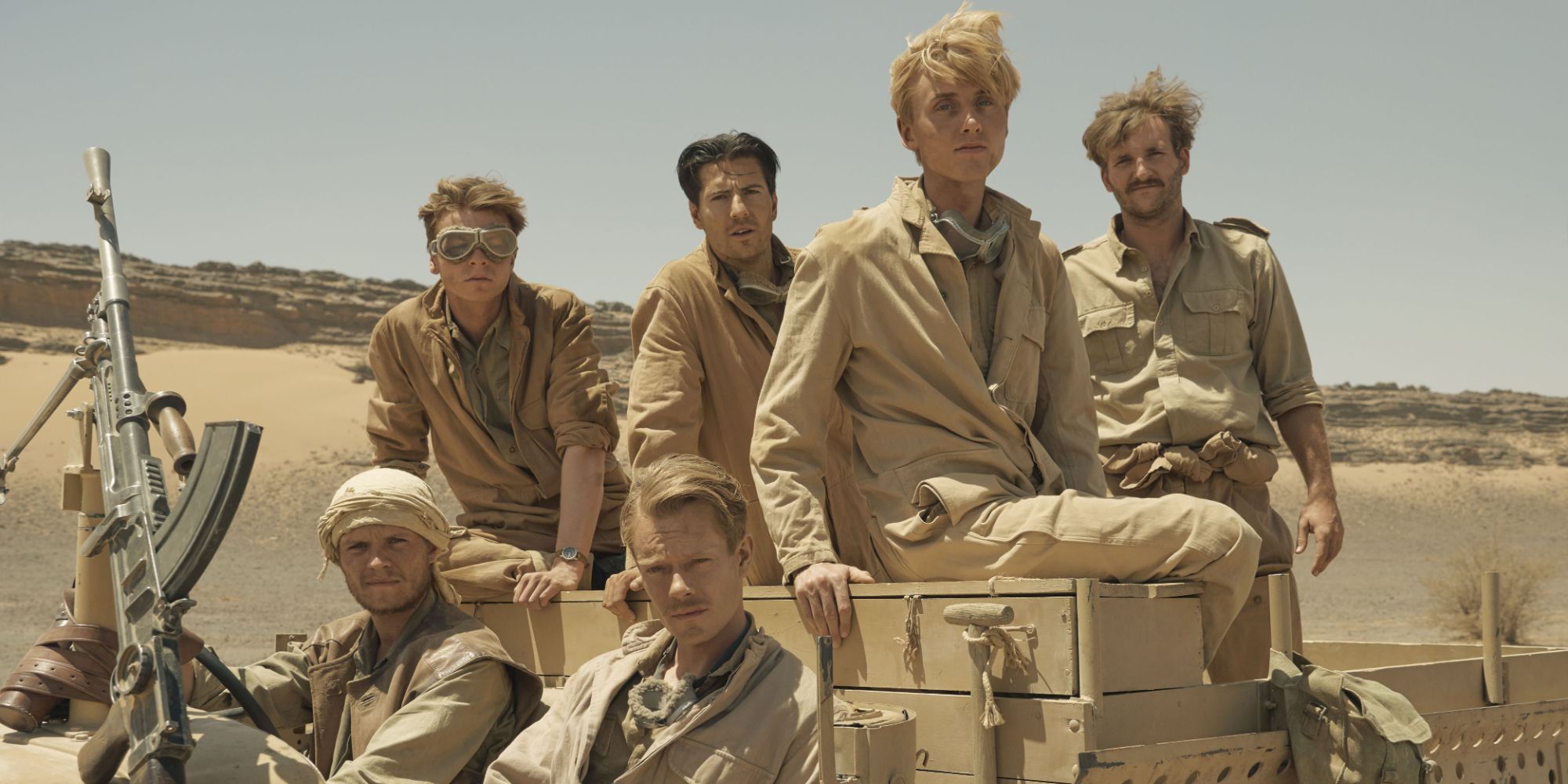 SAS Rogue Heroes (1)