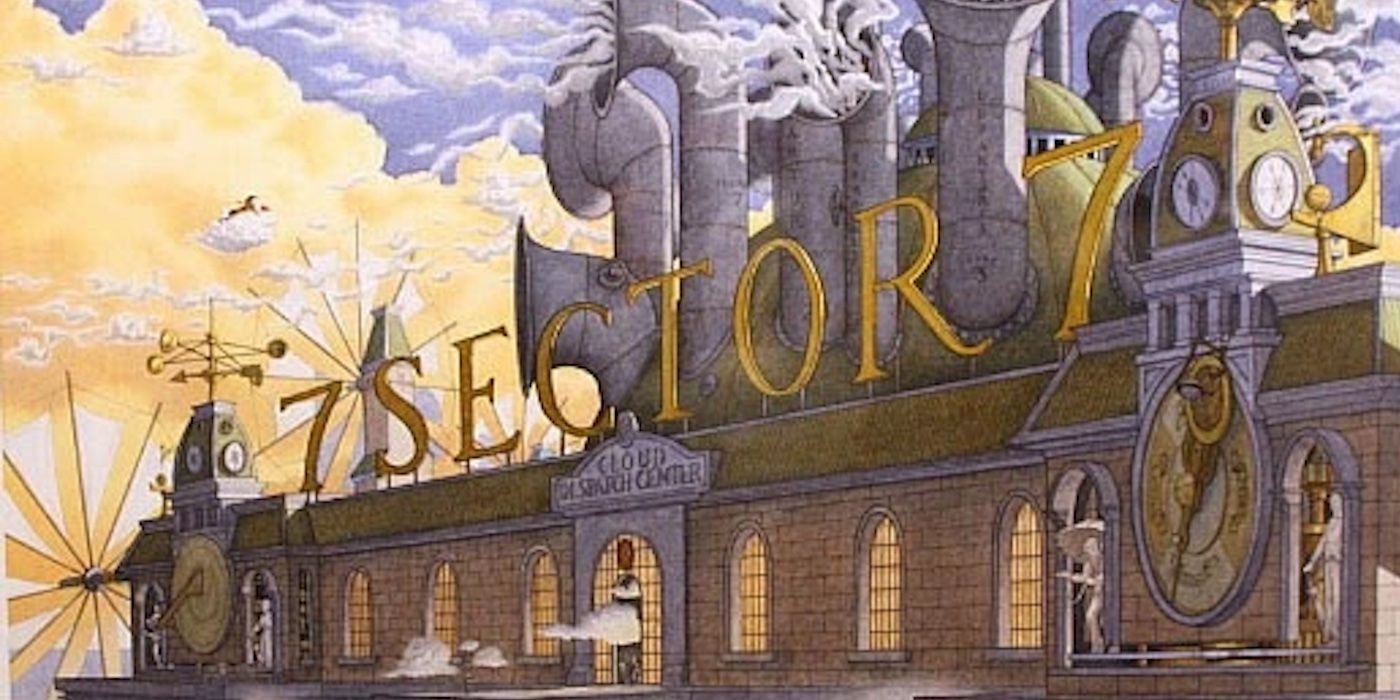 Copy of sector 7