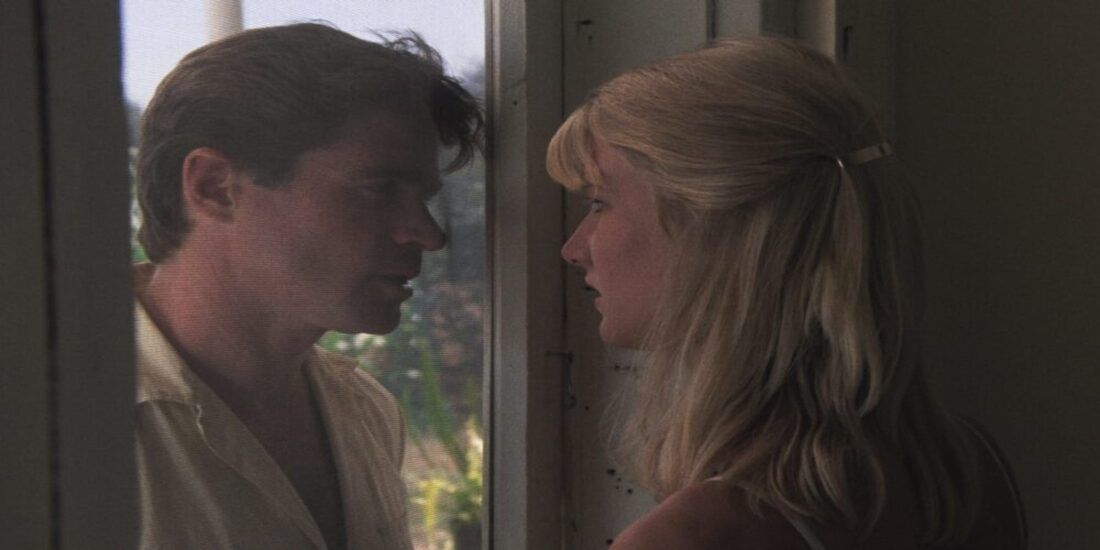 Smoothtalk-_1985 film frame