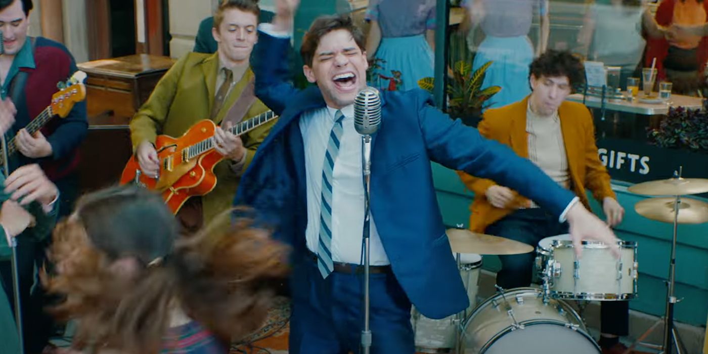 spinning-gold-jeremy-jordan-social function