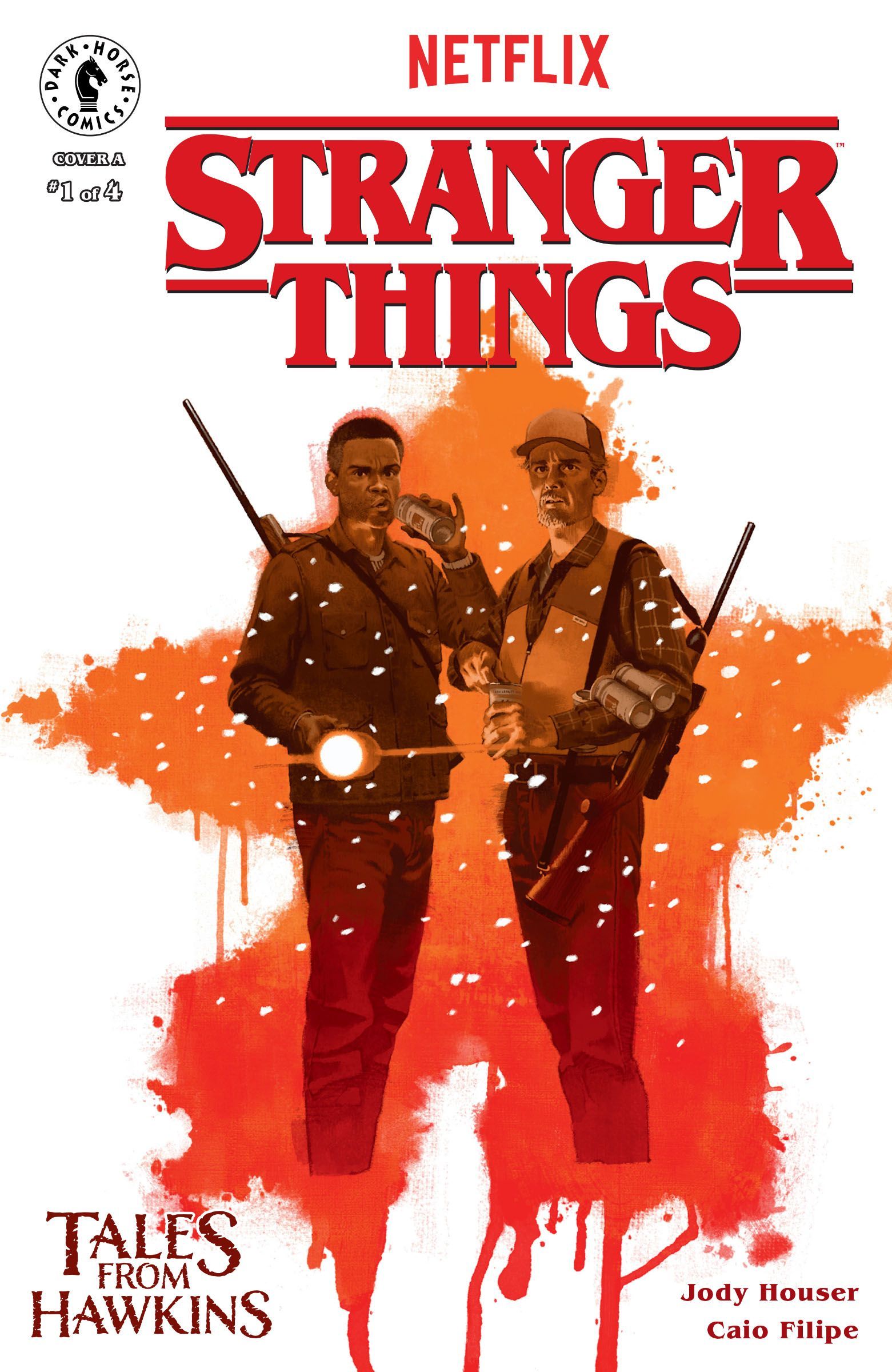 stranger-things-tales-of-hawkins-1