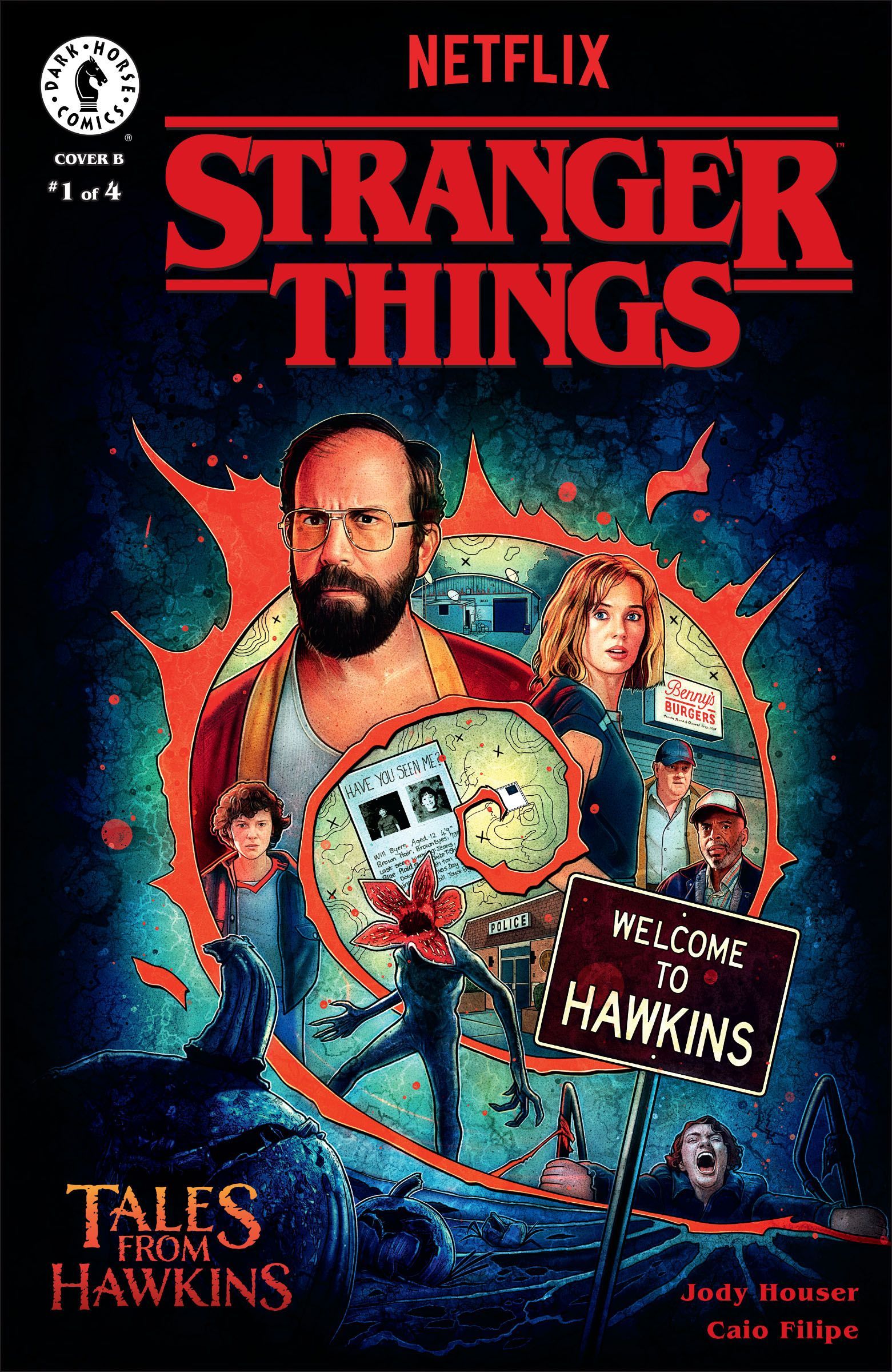 hawkins-strange-things-2