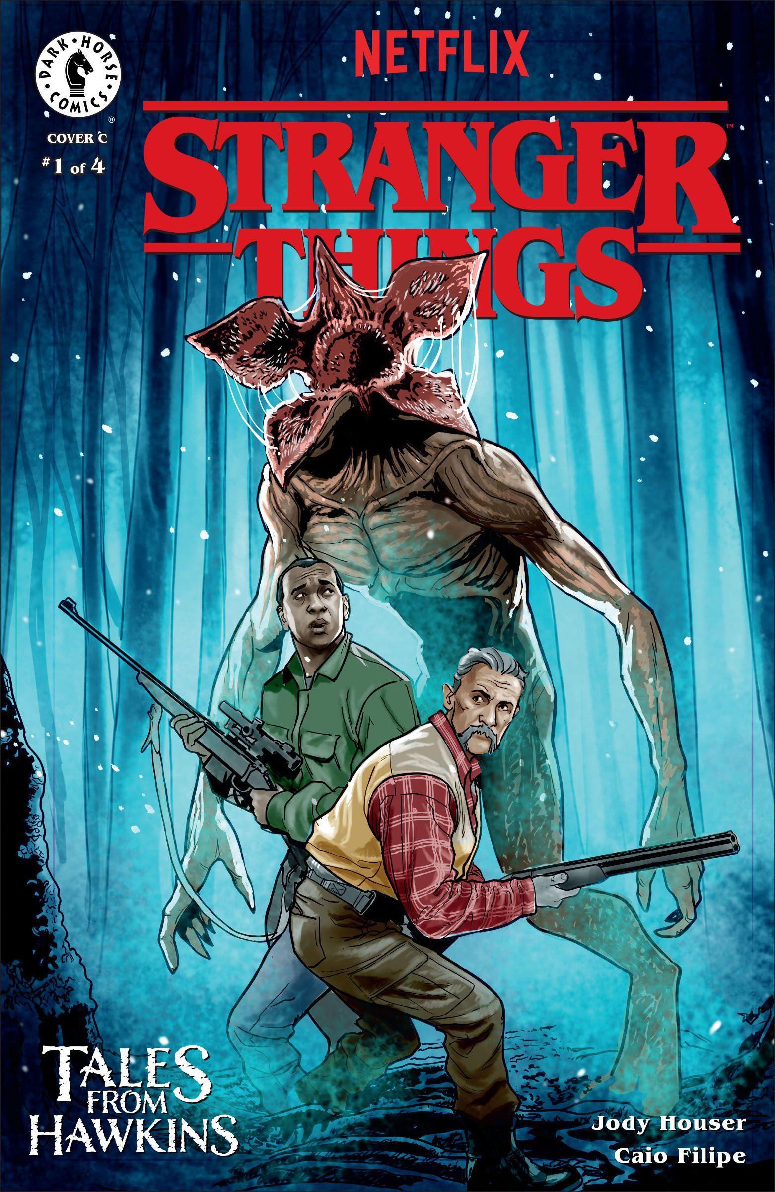hawkins-strange-things-3