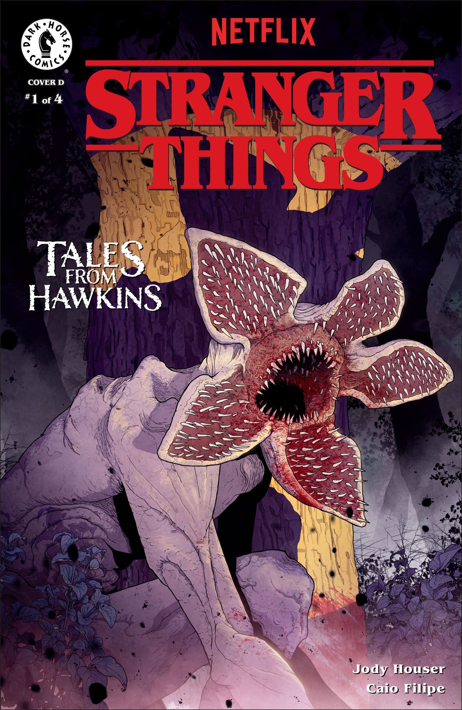 stranger-things-tales-of-hawkins-4