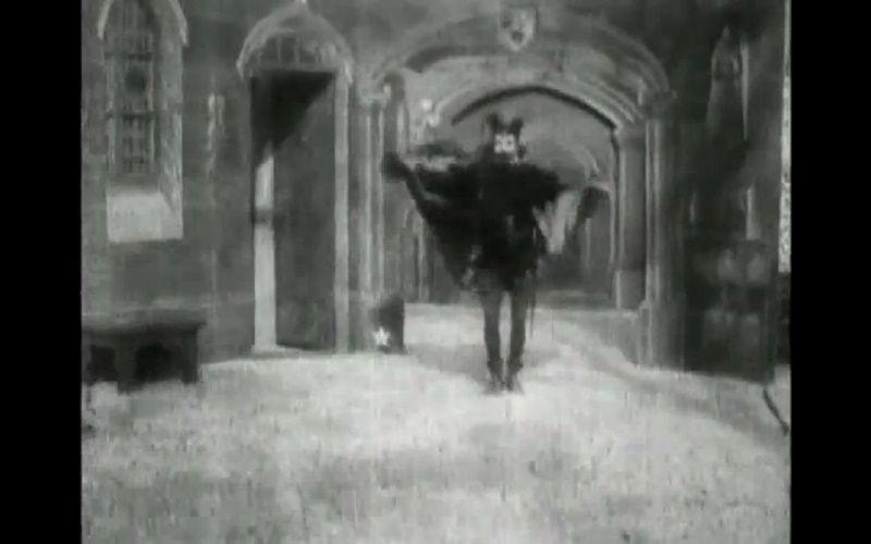 house-of-the-devil-georges-méliès