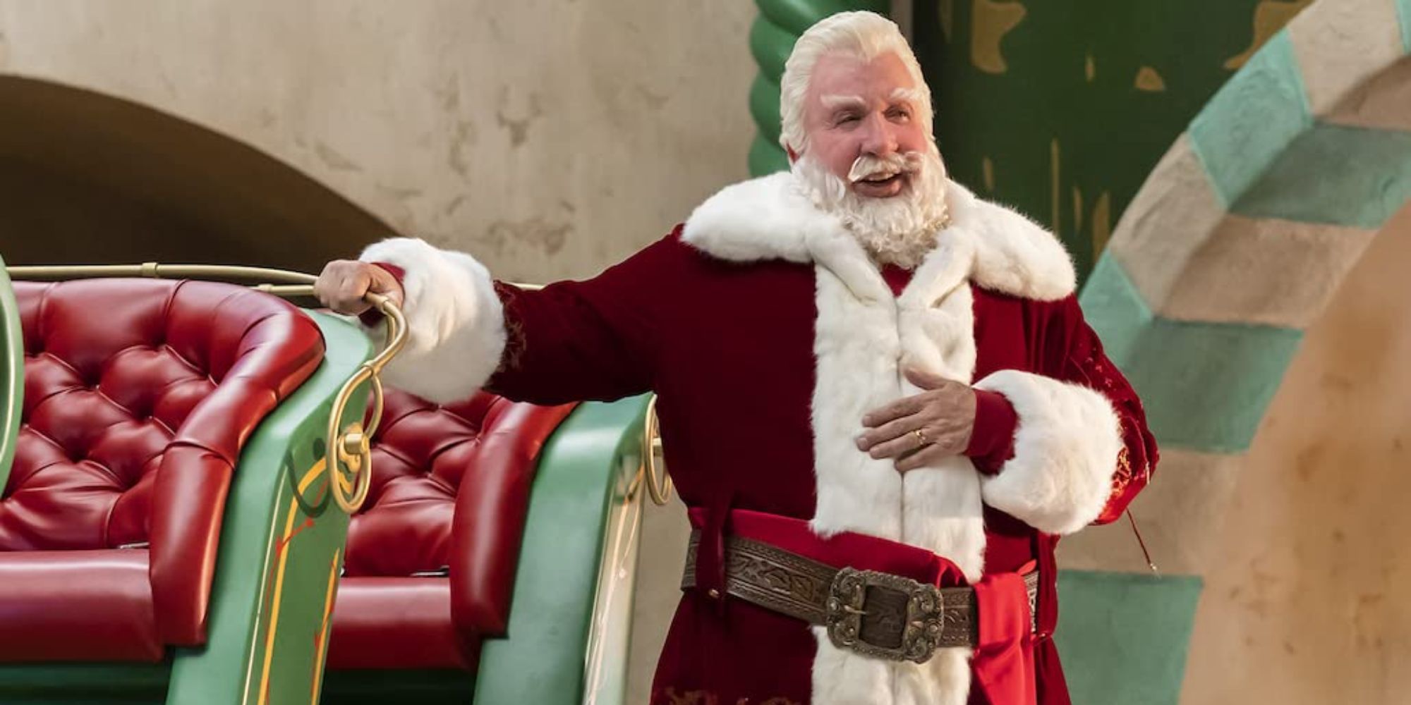 Santas (1)