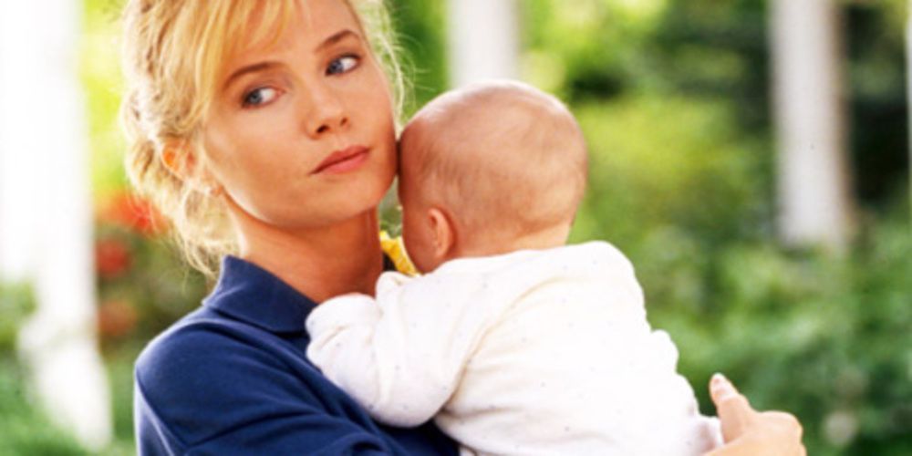 the_hand_that_rocks_the_cradle_rebecca de mornay