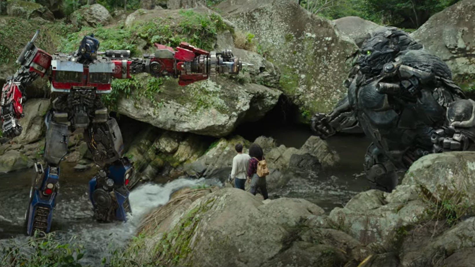 Transformers-Rise-of-Beasts-2-1