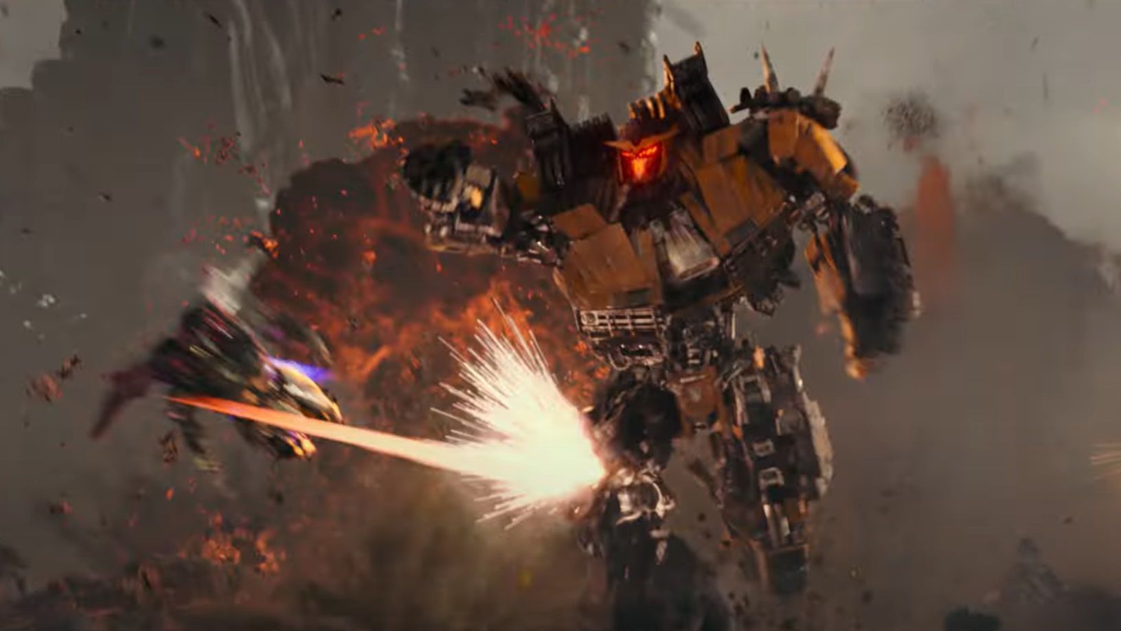 transformers-rise-of-the-beasts-battletrap