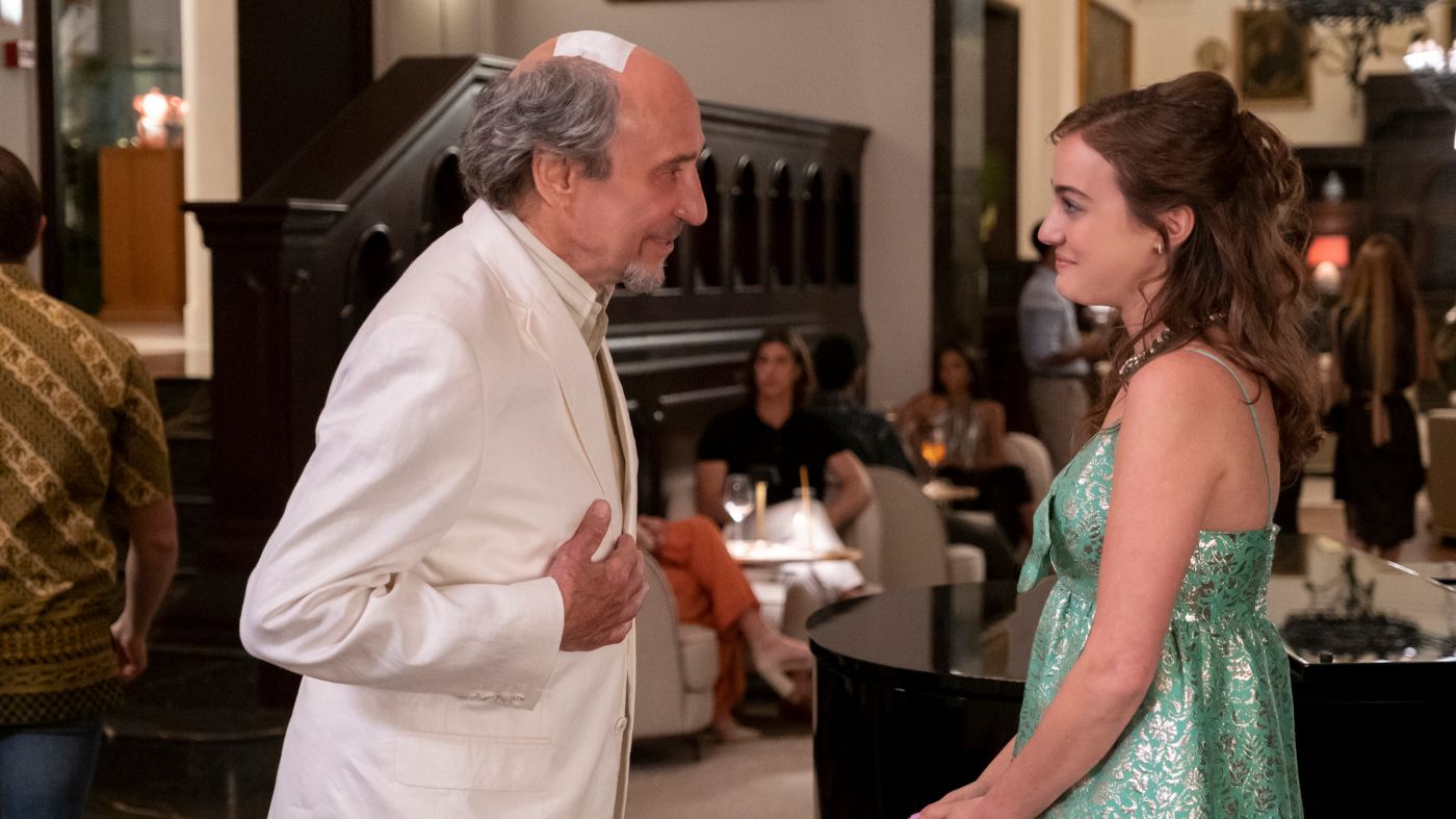 white-lotus-season-2-episode-7-f-murray-abraham-beatrice-granno