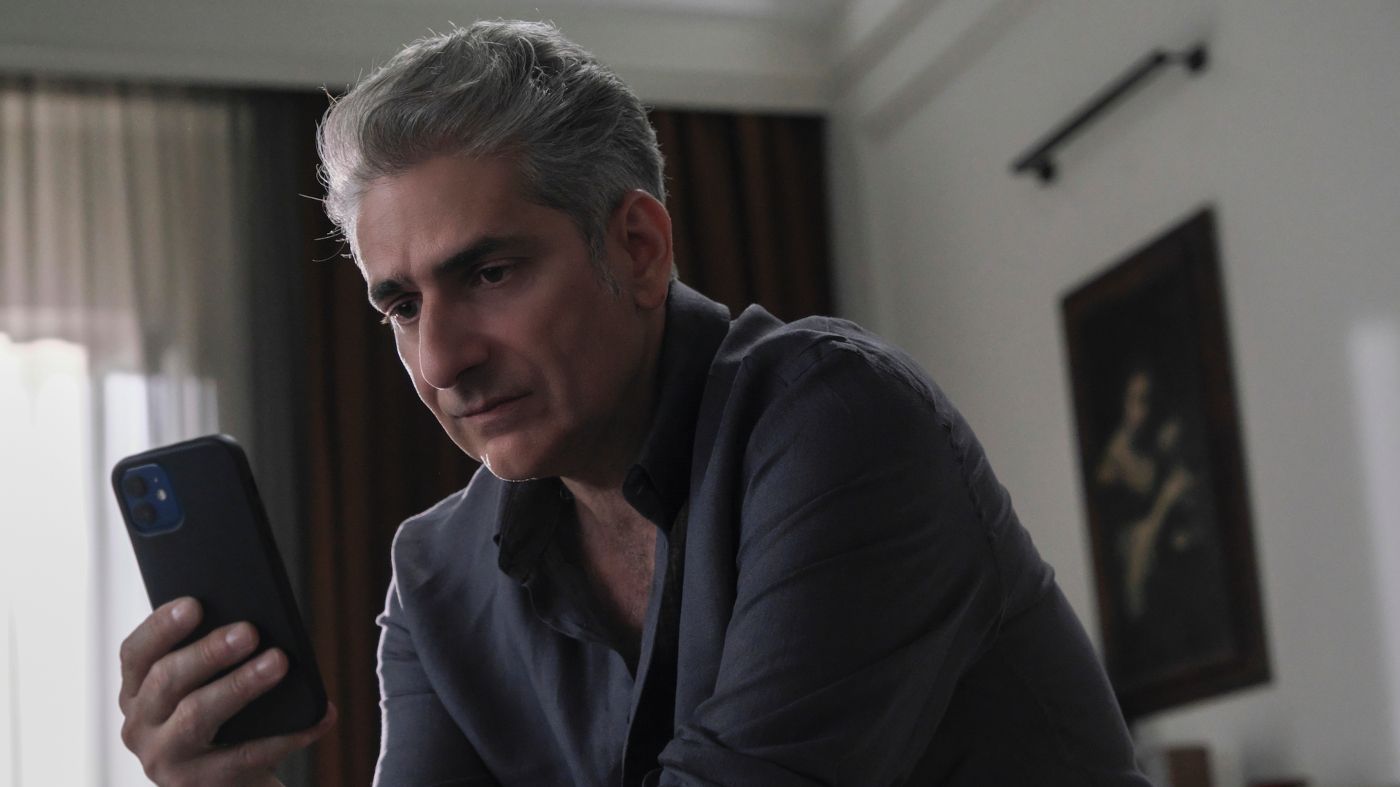 white-lotus-season-2-episode-7-michael-imperioli