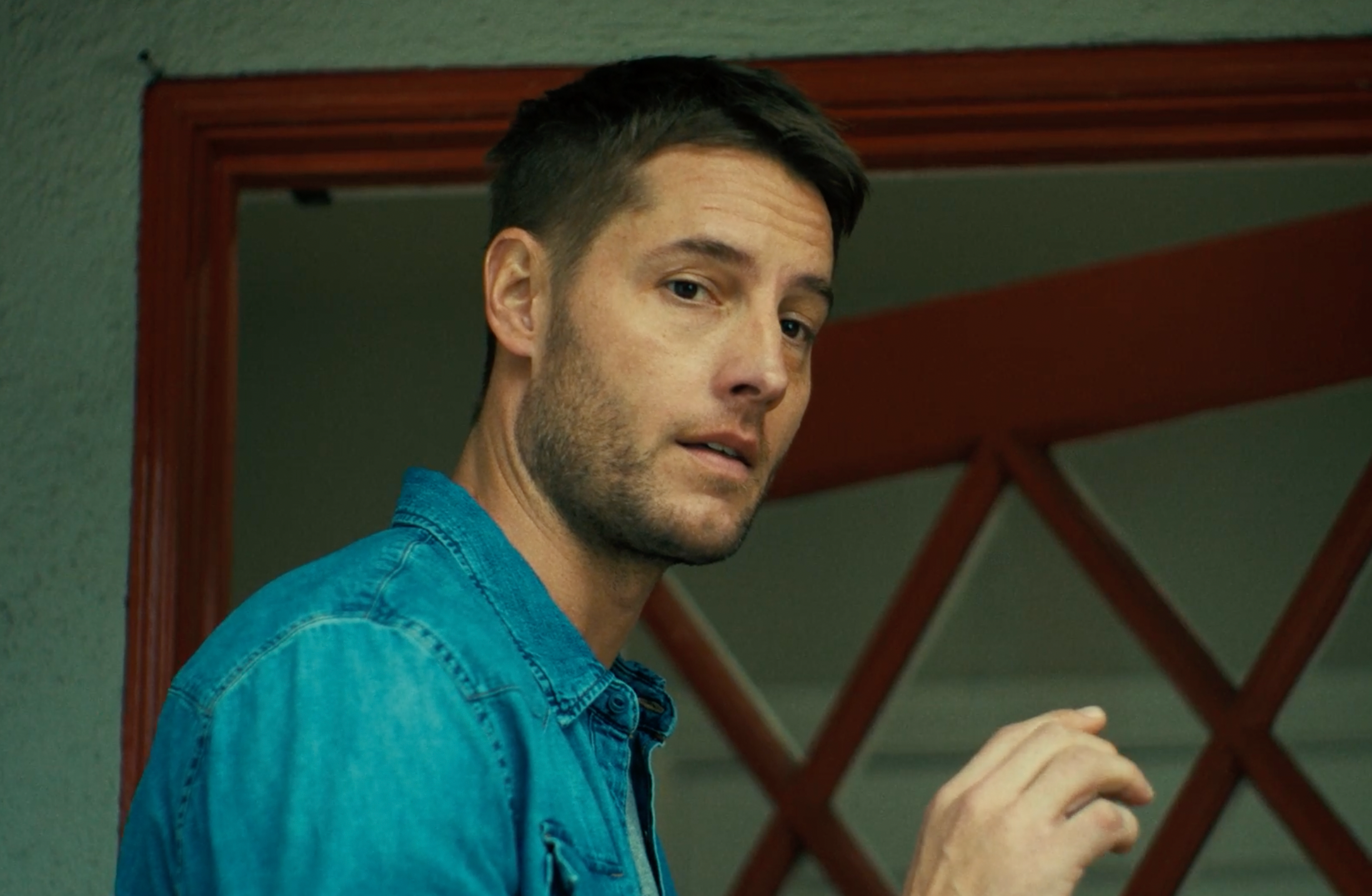 much-nothing-justin-hartley