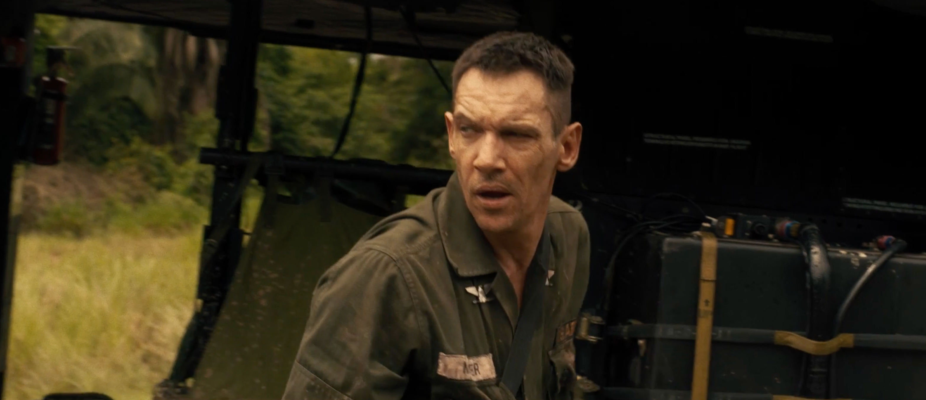 ambush-movie-jonathan-rice-meyers