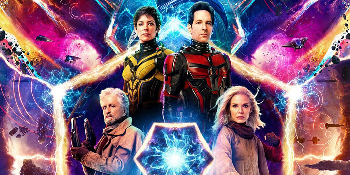 ant-man-and-wasp-reald-3d-poster