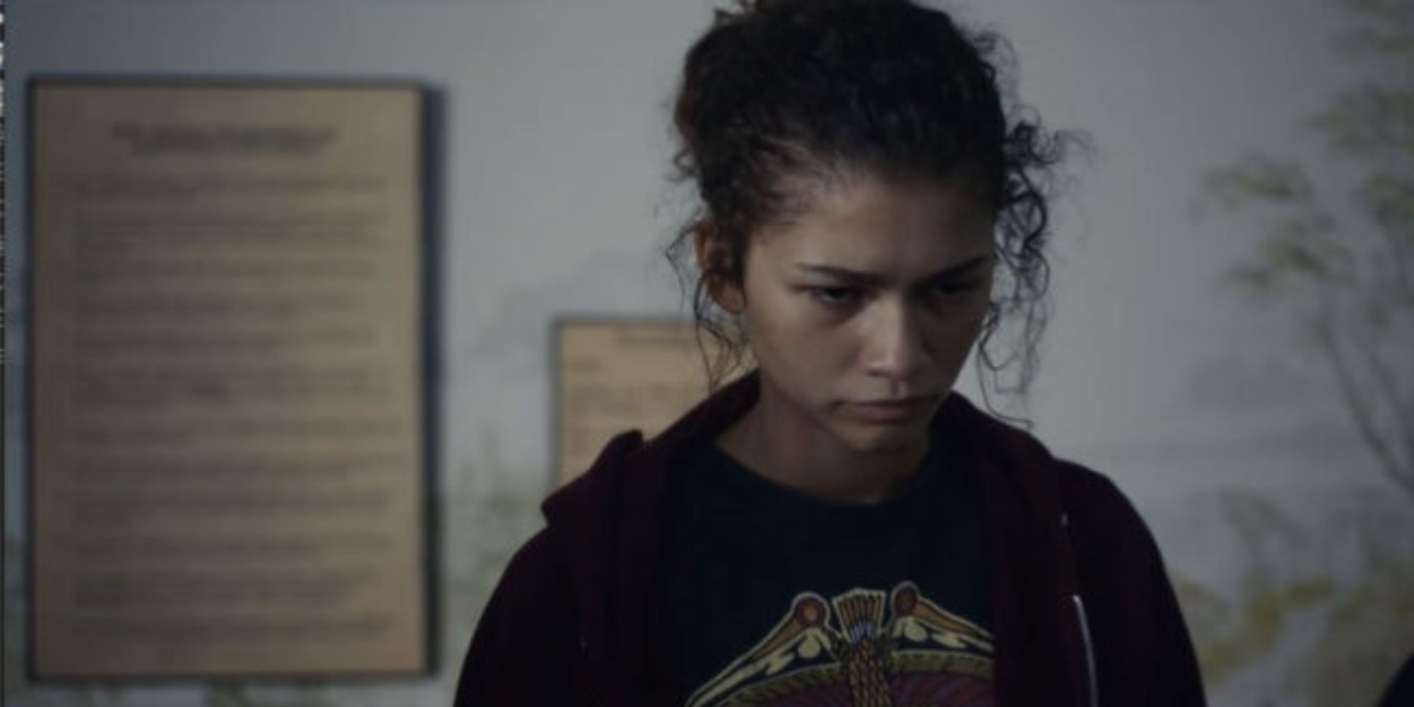 Euphoria' (2019 - ) (1)
