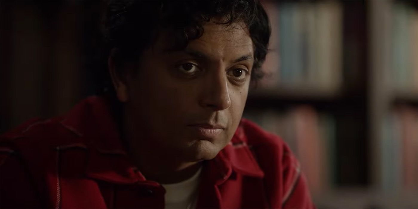m-night-shyamalan-knock-on-the-hut