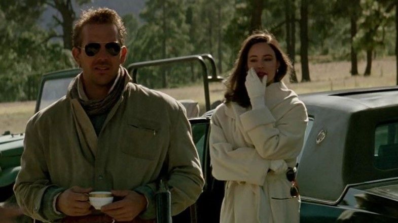 Revenge-Kevin-Costner-Madeleine Stowe