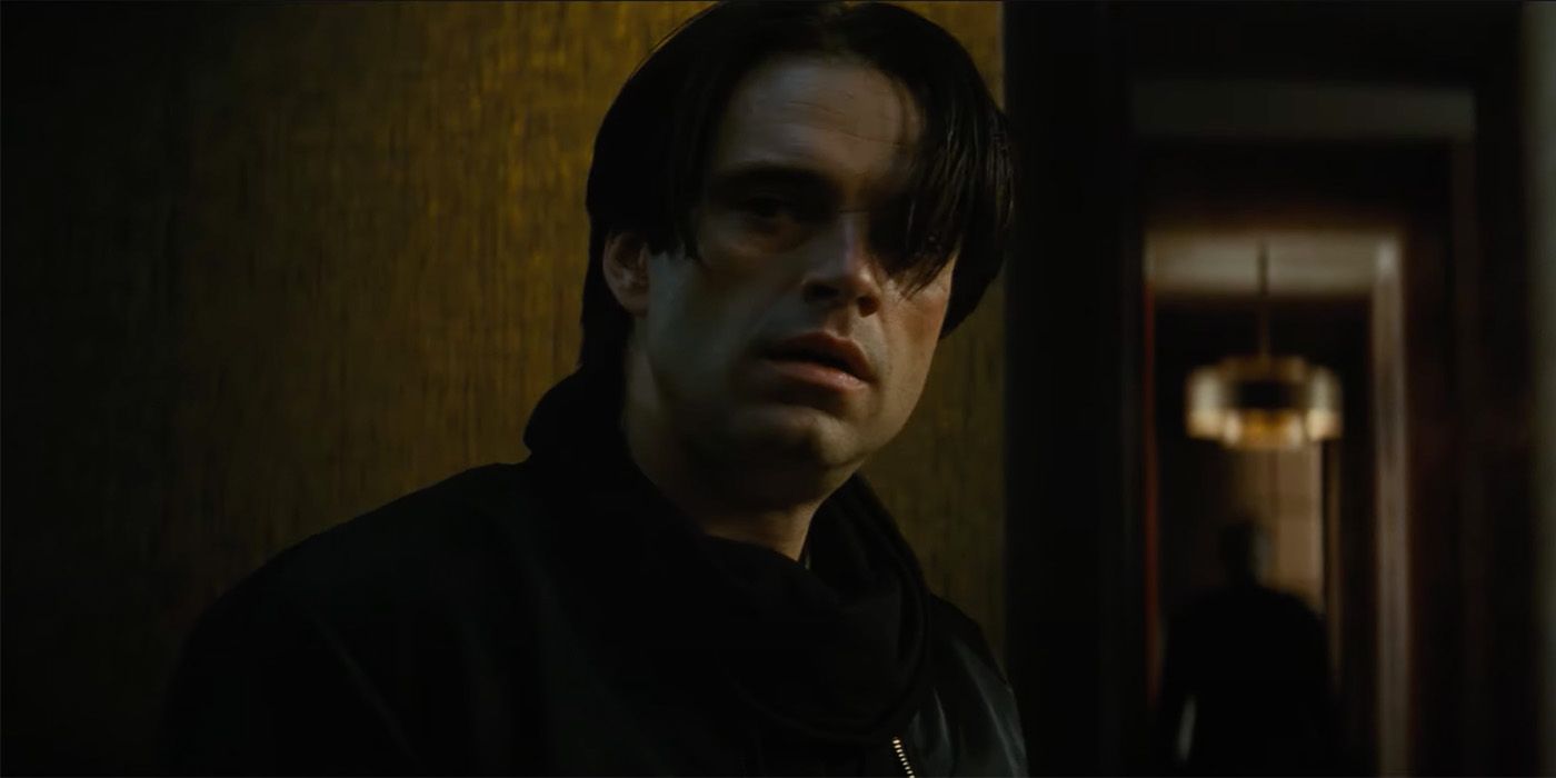 Sharper-Sebastian-Stan