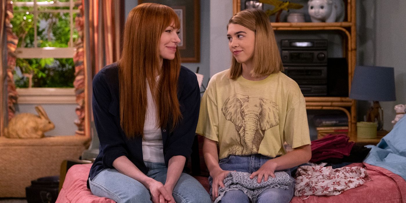 what-final-show-90s-laura-prepon-calli-haverda-social-revealed
